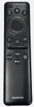 SAMSUNG BN59-01480A TV Remote Control for 2025 TVs with AI Vision Voice Solar Charging